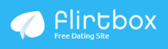 flirtbox