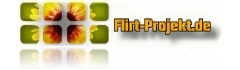 Flirt-Projekt