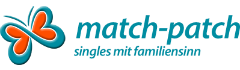 match-patch