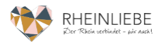 RheinLiebe