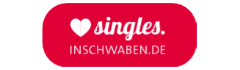 singles.inschwaben